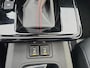 Toyota Corolla Cross Hybrid 180 GR Sport