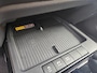 Toyota Corolla Cross Hybrid 180 GR Sport