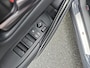 Toyota Corolla Cross Hybrid 180 GR Sport