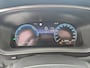 Toyota Corolla Cross Hybrid 180 GR Sport