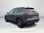 Toyota Corolla Cross Hybrid 180 GR Sport