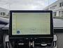 Toyota Corolla Cross Hybrid 180 GR Sport
