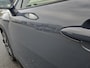 Toyota Corolla Cross Hybrid 180 GR Sport