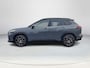 Toyota Corolla Cross Hybrid 180 GR Sport