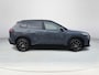 Toyota Corolla Cross Hybrid 180 GR Sport