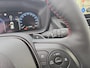 Toyota Corolla Cross Hybrid 180 GR Sport