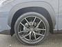 Toyota Corolla Cross Hybrid 180 GR Sport
