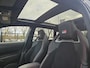 Toyota Corolla Cross Hybrid 180 GR Sport