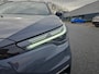 Toyota Corolla Cross Hybrid 180 GR Sport