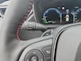 Toyota Corolla Cross Hybrid 180 GR Sport