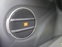 Toyota Corolla Cross Hybrid 180 GR Sport