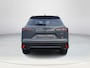 Toyota Corolla Cross Hybrid 180 GR Sport