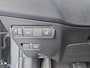 Toyota Corolla Cross Hybrid 180 GR Sport