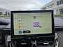 Toyota Corolla Cross Hybrid 180 GR Sport