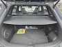 Toyota Corolla Cross Hybrid 180 GR Sport