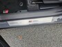 Toyota Corolla Cross Hybrid 180 GR Sport