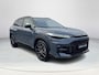Toyota Corolla Cross Hybrid 180 GR Sport
