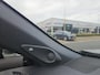 Toyota Corolla Cross Hybrid 180 GR Sport