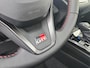 Toyota Corolla Cross Hybrid 180 GR Sport