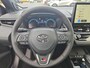 Toyota Corolla Cross Hybrid 180 GR Sport