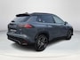 Toyota Corolla Cross Hybrid 180 GR Sport