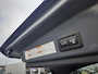 Toyota Corolla Cross Hybrid 180 GR Sport