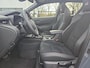 Toyota Corolla Cross Hybrid 180 GR Sport