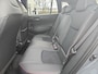 Toyota Corolla Cross Hybrid 180 GR Sport