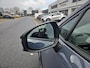 Toyota Corolla Cross Hybrid 180 GR Sport