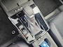Toyota Corolla Cross Hybrid 180 GR Sport