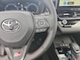 Toyota Corolla Cross Hybrid 180 GR Sport