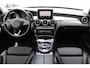 Mercedes-Benz C-klasse Estate 350e Avantgarde LUCHTVERING NAVI CAMERA