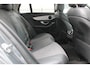 Mercedes-Benz C-klasse Estate 350e Avantgarde LUCHTVERING NAVI CAMERA