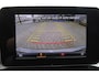 Mercedes-Benz C-klasse Estate 350e Avantgarde LUCHTVERING NAVI CAMERA