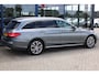 Mercedes-Benz C-klasse Estate 350e Avantgarde LUCHTVERING NAVI CAMERA