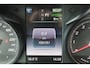 Mercedes-Benz C-klasse Estate 350e Avantgarde LUCHTVERING NAVI CAMERA