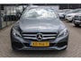 Mercedes-Benz C-klasse Estate 350e Avantgarde LUCHTVERING NAVI CAMERA