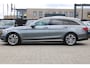 Mercedes-Benz C-klasse Estate 350e Avantgarde LUCHTVERING NAVI CAMERA