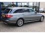 Mercedes-Benz C-klasse Estate 350e Avantgarde LUCHTVERING NAVI CAMERA