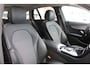 Mercedes-Benz C-klasse Estate 350e Avantgarde LUCHTVERING NAVI CAMERA