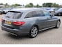 Mercedes-Benz C-klasse Estate 350e Avantgarde LUCHTVERING NAVI CAMERA