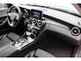 Mercedes-Benz C-klasse Estate 350e Avantgarde LUCHTVERING NAVI CAMERA