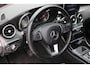 Mercedes-Benz C-klasse Estate 350e Avantgarde LUCHTVERING NAVI CAMERA