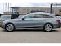 Mercedes-Benz C-klasse Estate 350e Avantgarde LUCHTVERING NAVI CAMERA