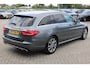 Mercedes-Benz C-klasse Estate 350e Avantgarde LUCHTVERING NAVI CAMERA