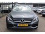 Mercedes-Benz C-klasse Estate 350e Avantgarde LUCHTVERING NAVI CAMERA