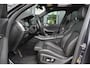 BMW X5 xDrive45e 394pk M-sport Panoramadak 4-wielsturing Trekhaak Nappaleder Comfortzetels 21" LMV