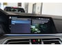 BMW X5 xDrive45e 394pk M-sport Panoramadak 4-wielsturing Trekhaak Nappaleder Comfortzetels 21" LMV