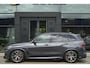 BMW X5 xDrive45e 394pk M-sport Panoramadak 4-wielsturing Trekhaak Nappaleder Comfortzetels 21" LMV