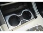 BMW X5 xDrive45e 394pk M-sport Panoramadak 4-wielsturing Trekhaak Nappaleder Comfortzetels 21" LMV